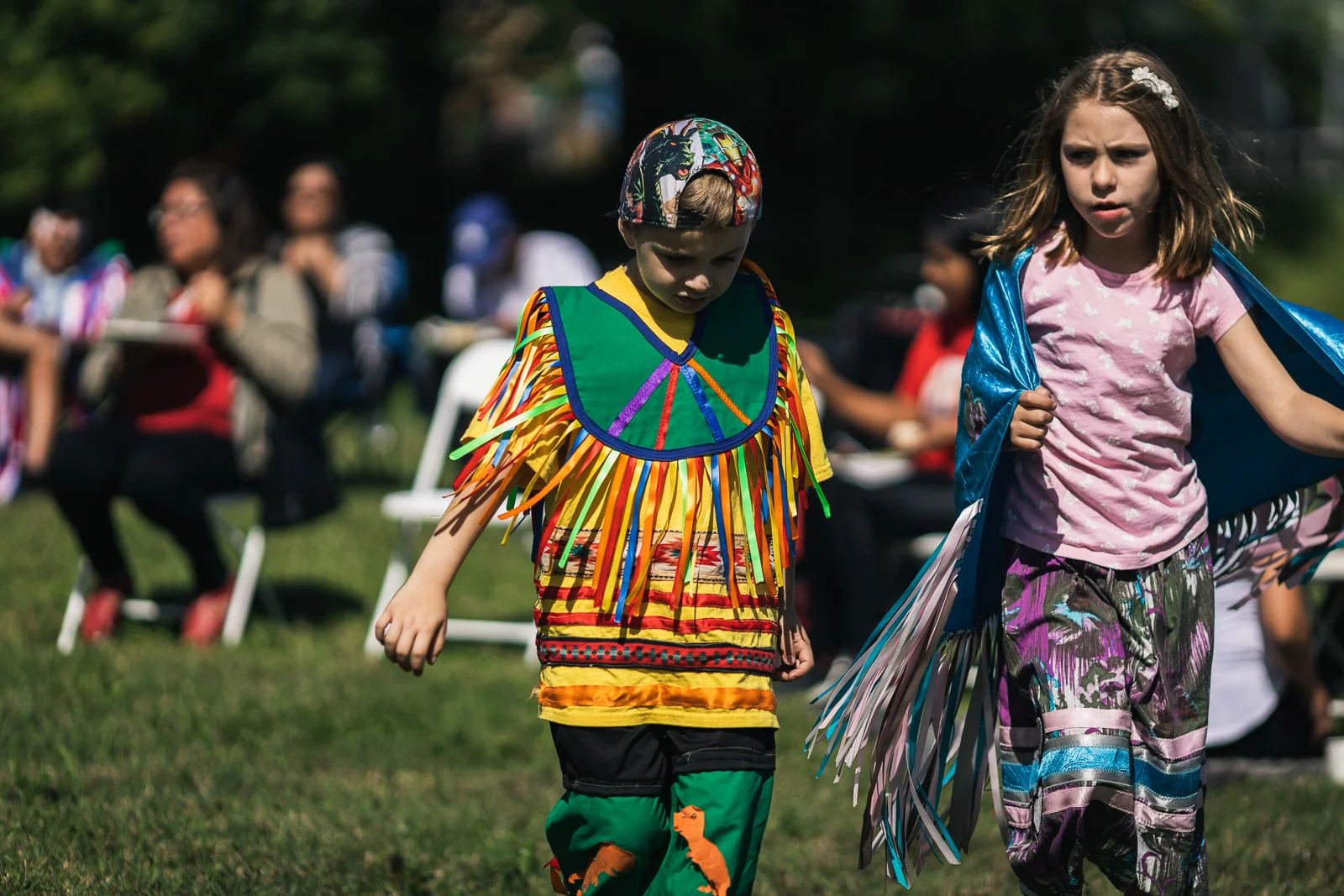 mmiw-powwow-2019-blog-187.jpg