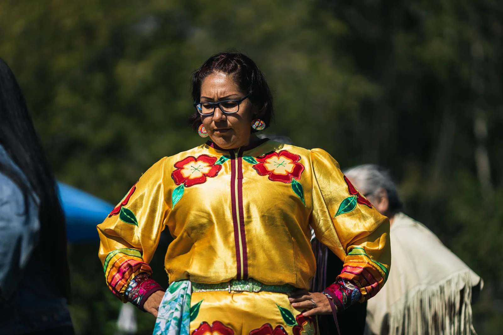 mmiw-powwow-2019-blog-188.jpg