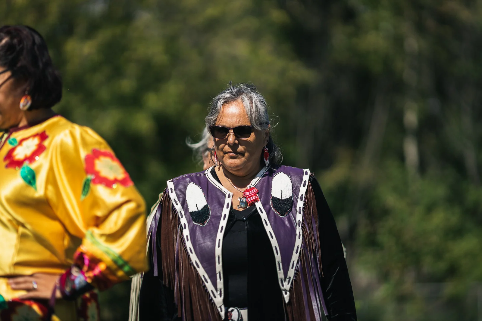 mmiw-powwow-2019-blog-189.jpg