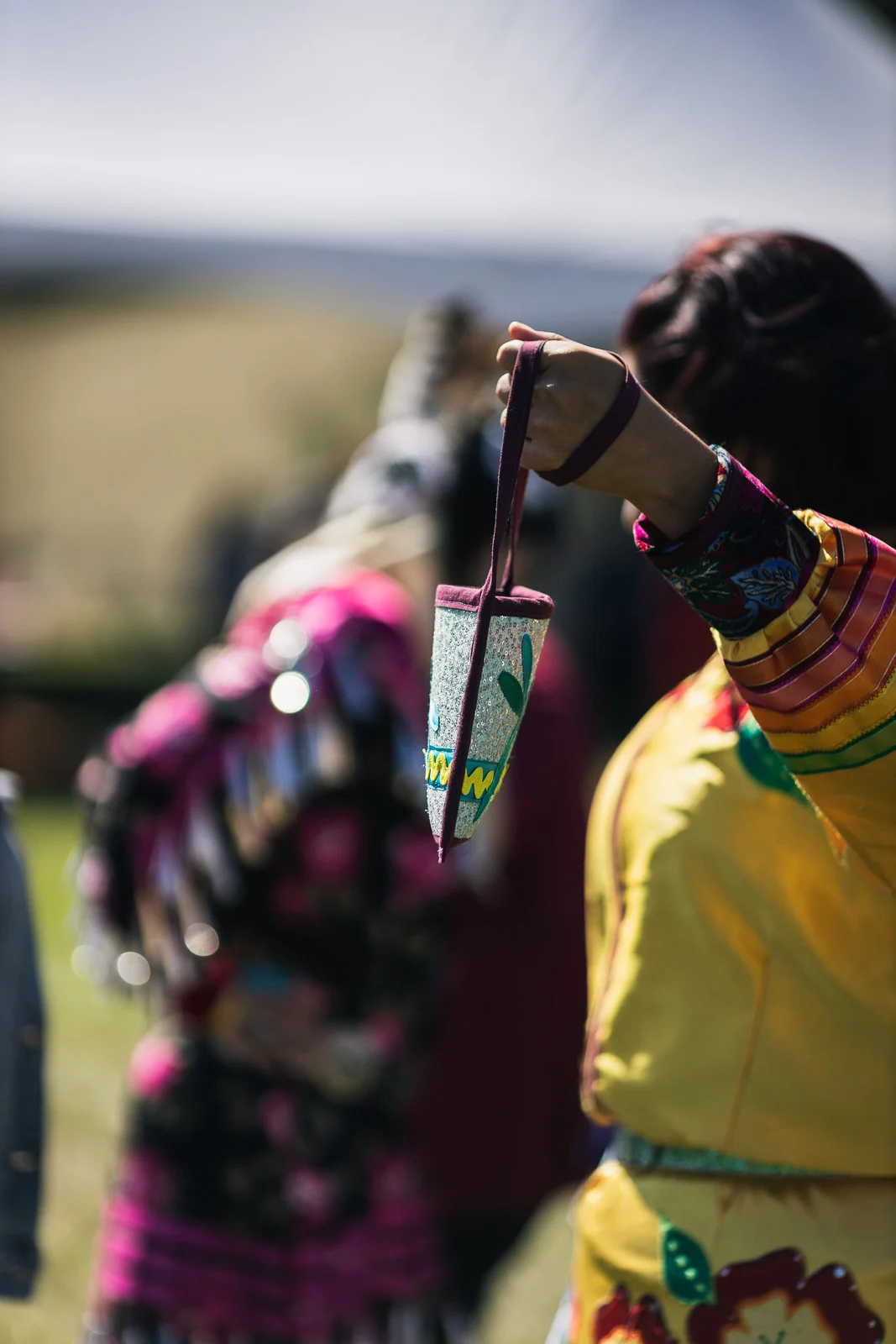 mmiw-powwow-2019-blog-190.jpg