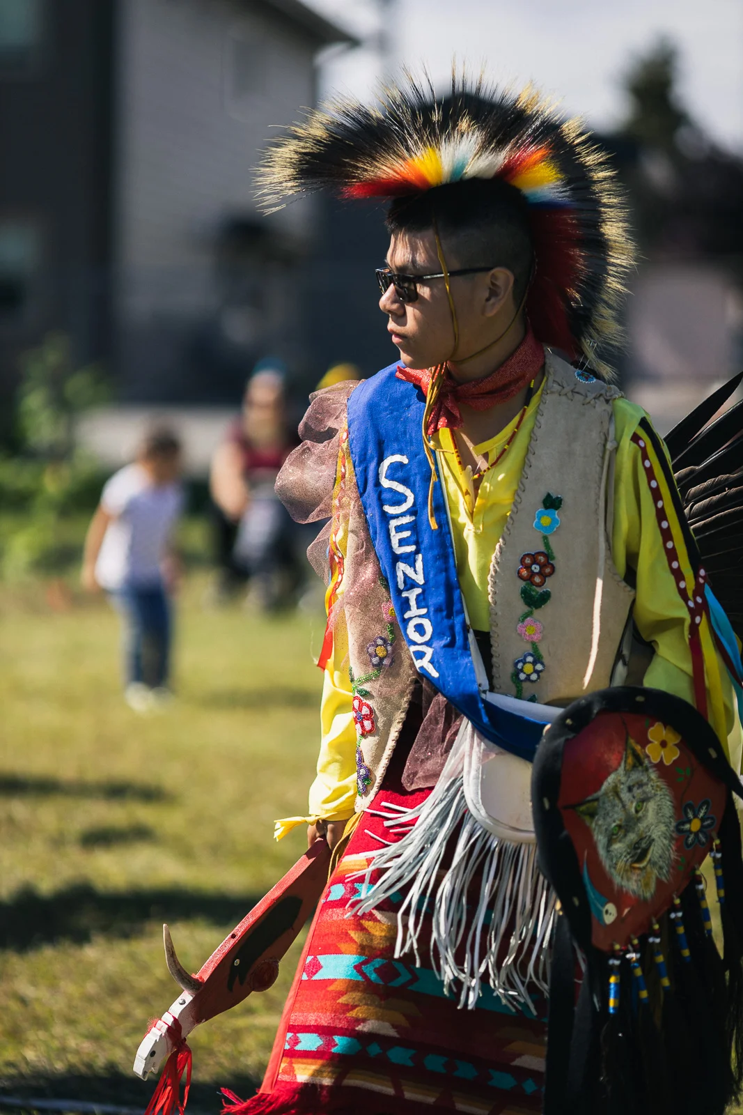 mmiw-powwow-2019-blog-191.jpg