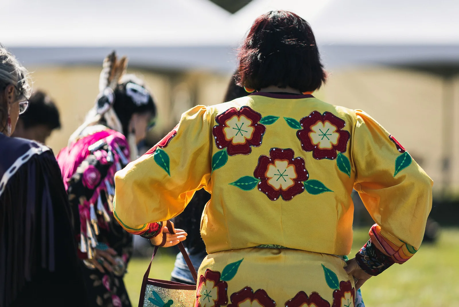 mmiw-powwow-2019-blog-192.jpg