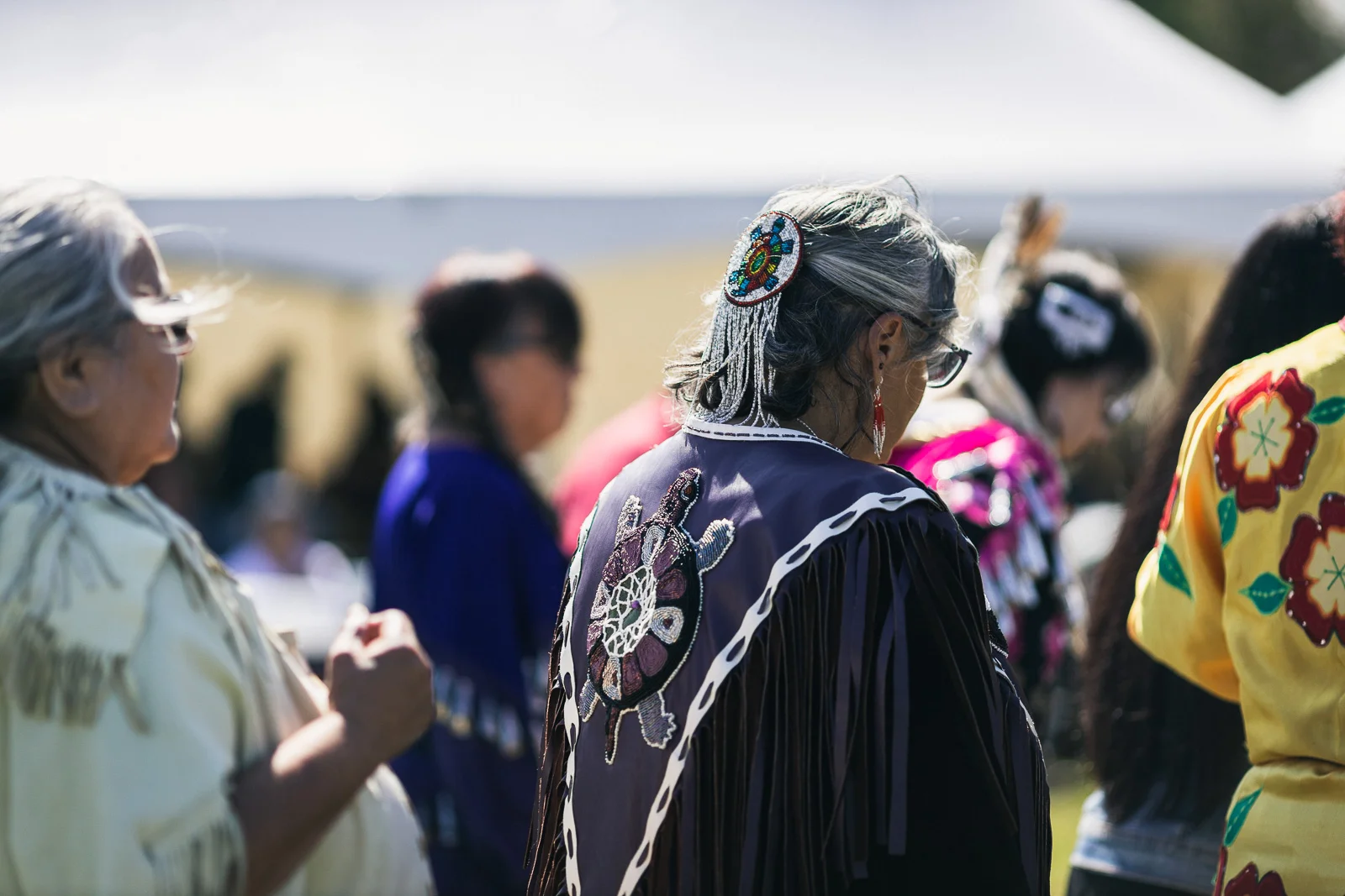 mmiw-powwow-2019-blog-193.jpg