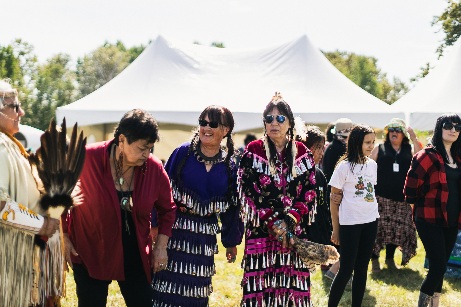 mmiw-powwow-2019-blog-199.jpg