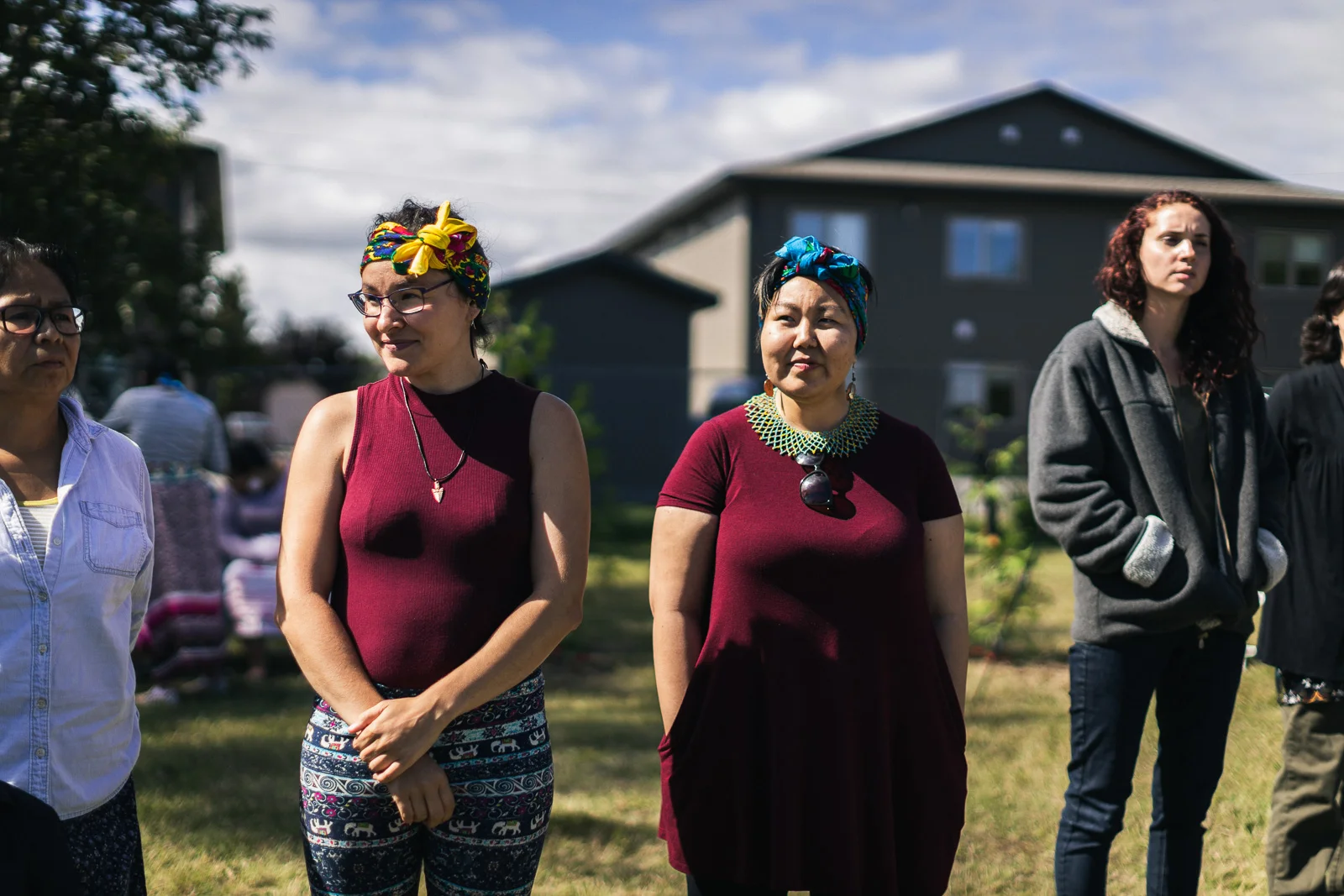 mmiw-powwow-2019-blog-200.jpg