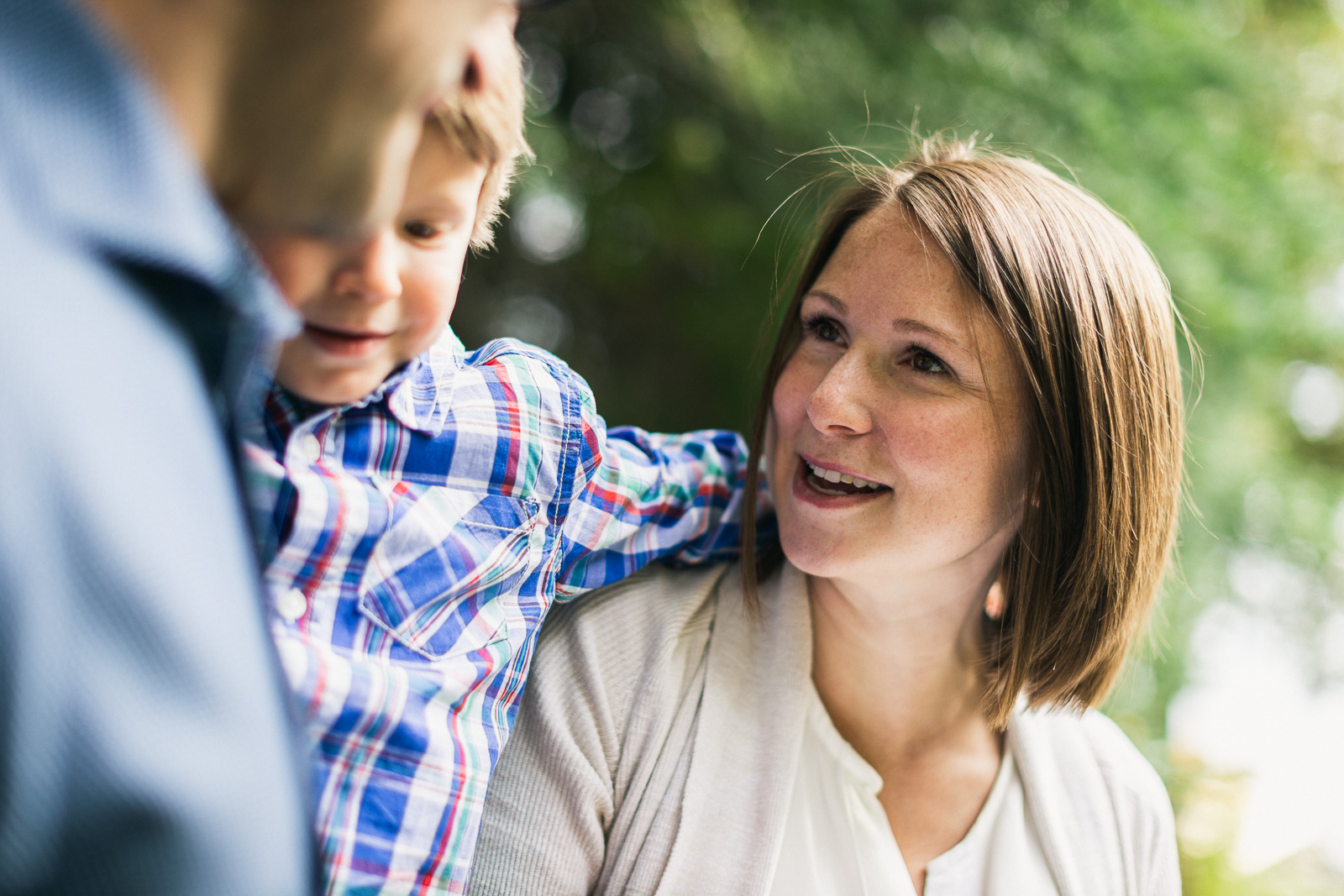 shauna-patrick-family-portraits-blog-18.jpg