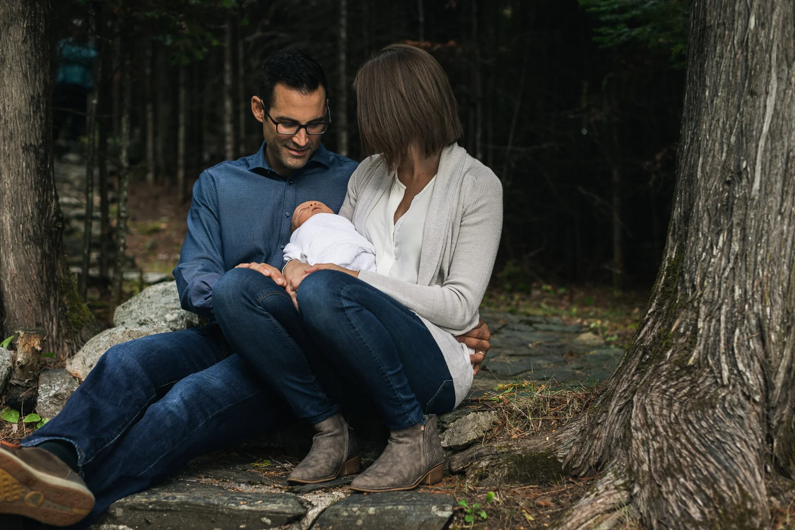 shauna-patrick-family-portraits-blog-20.jpg