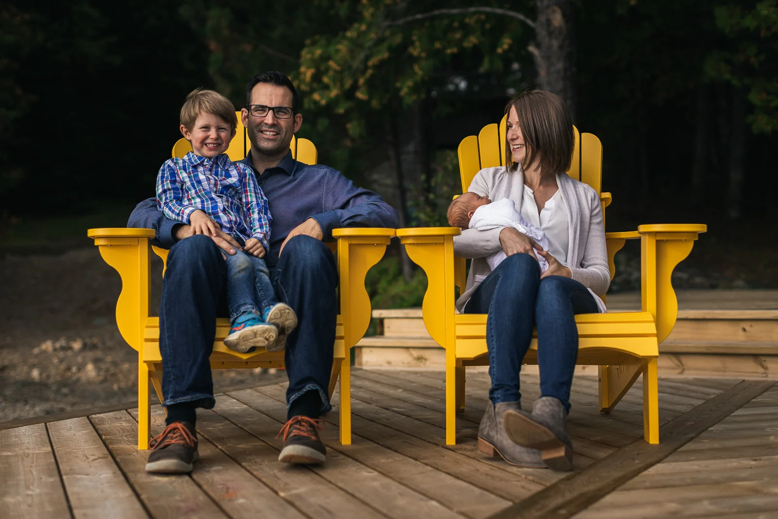 shauna-patrick-family-portraits-blog-24.jpg