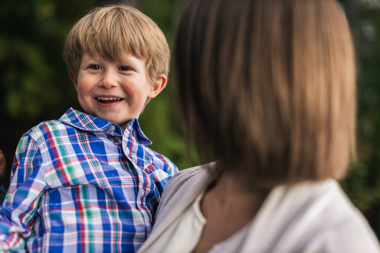 shauna-patrick-family-portraits-blog-39.jpg