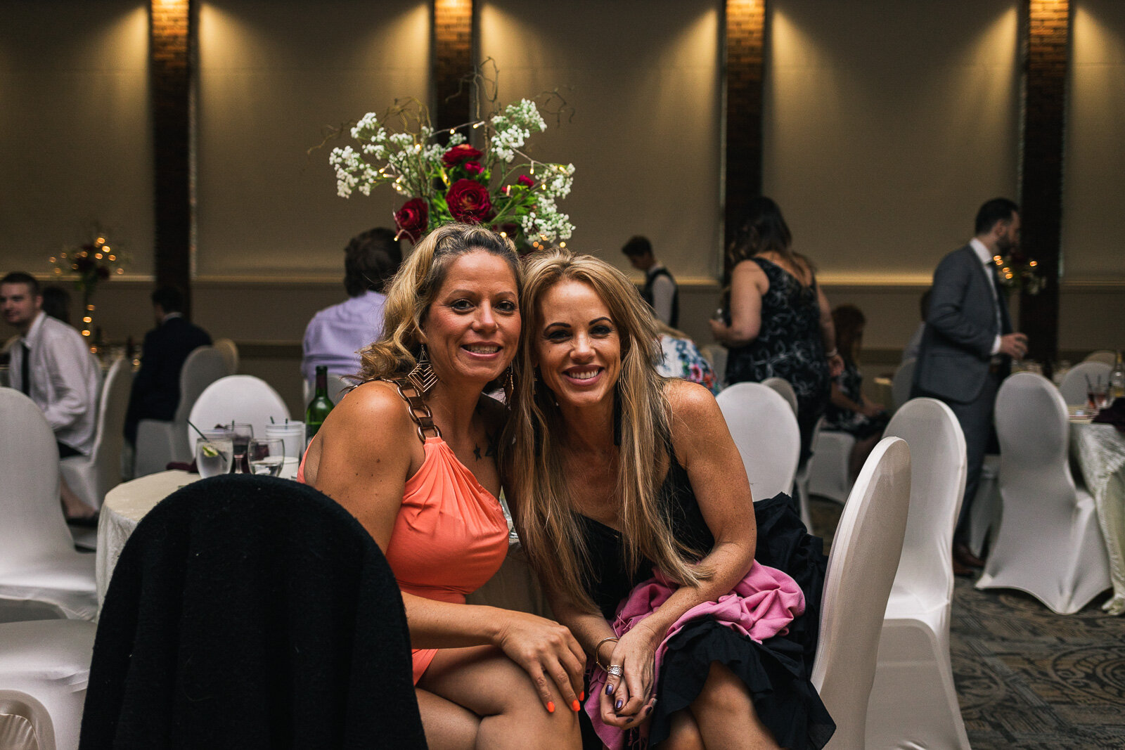 jessica-liam-wedding-blog-188.jpg