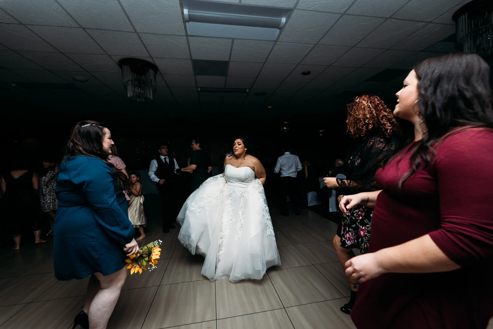melissa-brandon-wedding-blog-222.jpg
