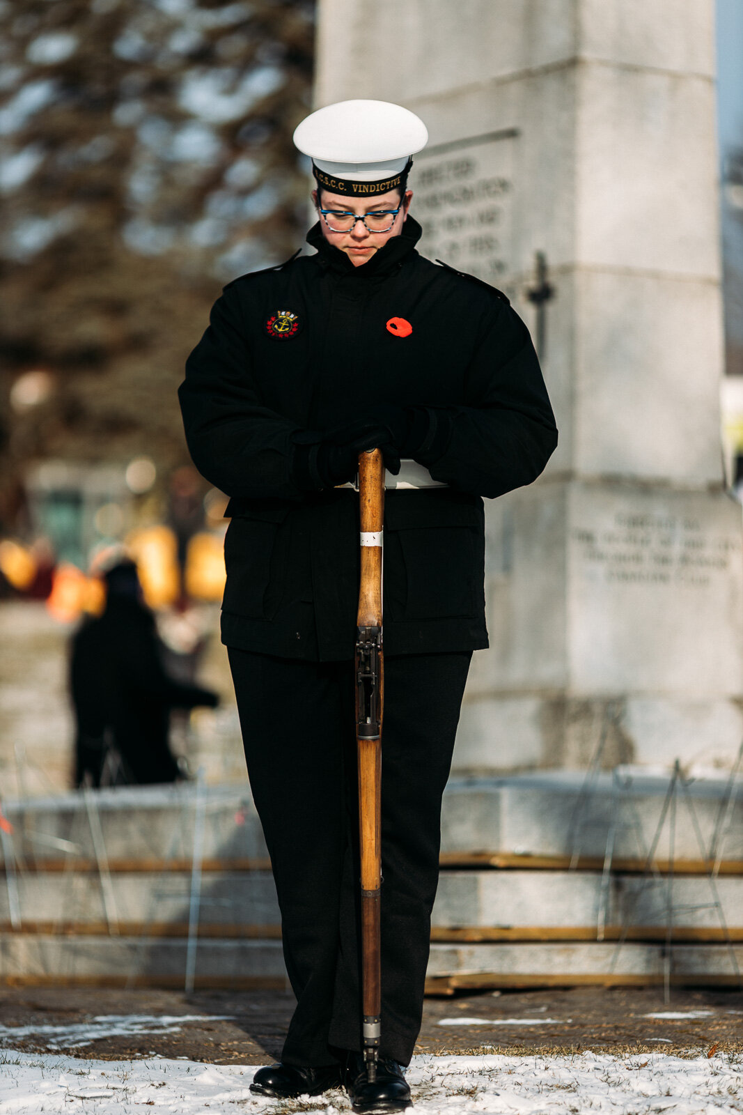 remembrance-day-2019-blog-4.jpg