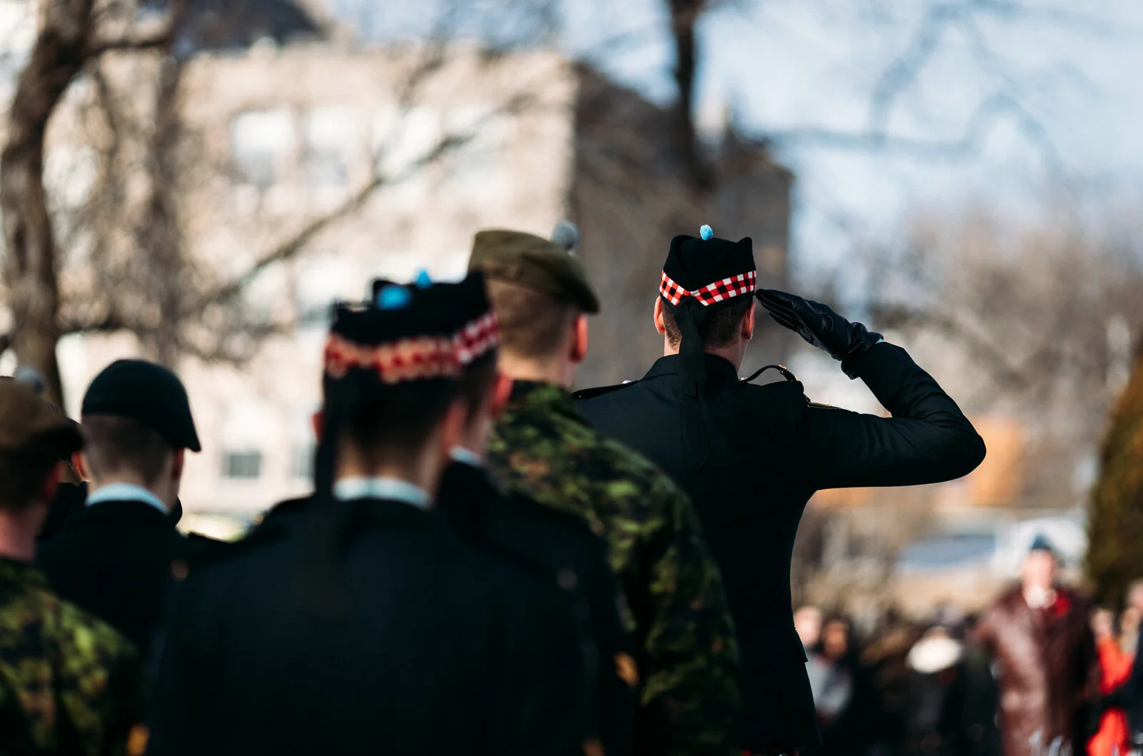 remembrance-day-2019-blog-33.jpg