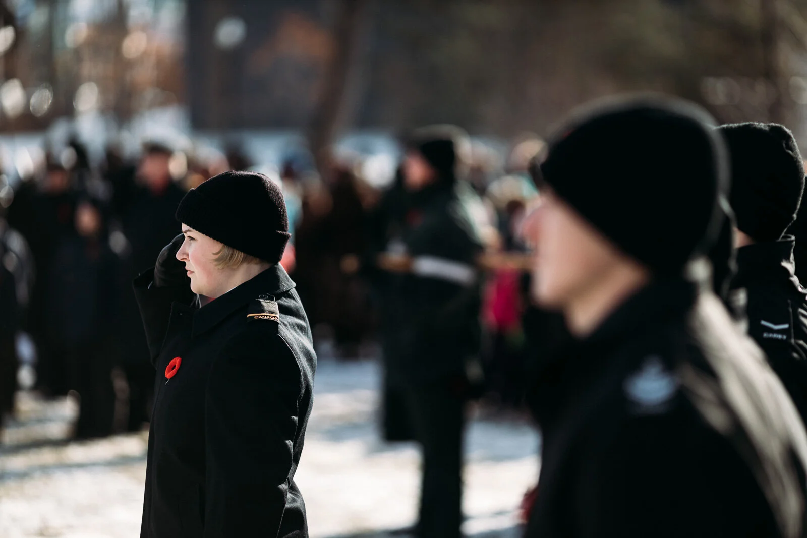 remembrance-day-2019-blog-40.jpg