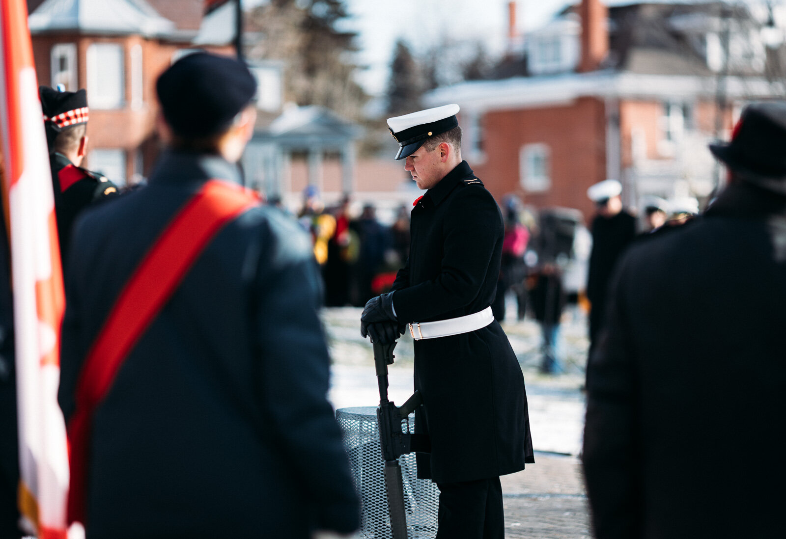 remembrance-day-2019-blog-52.jpg