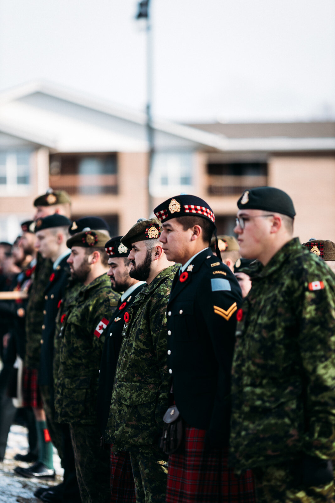 remembrance-day-2019-blog-56.jpg