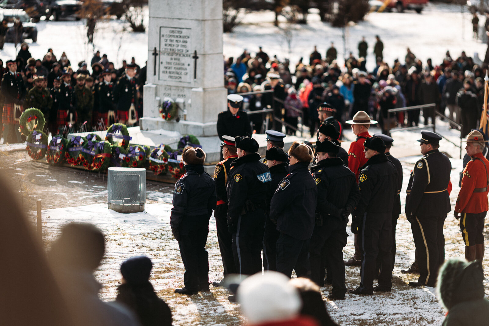 remembrance-day-2019-blog-64.jpg