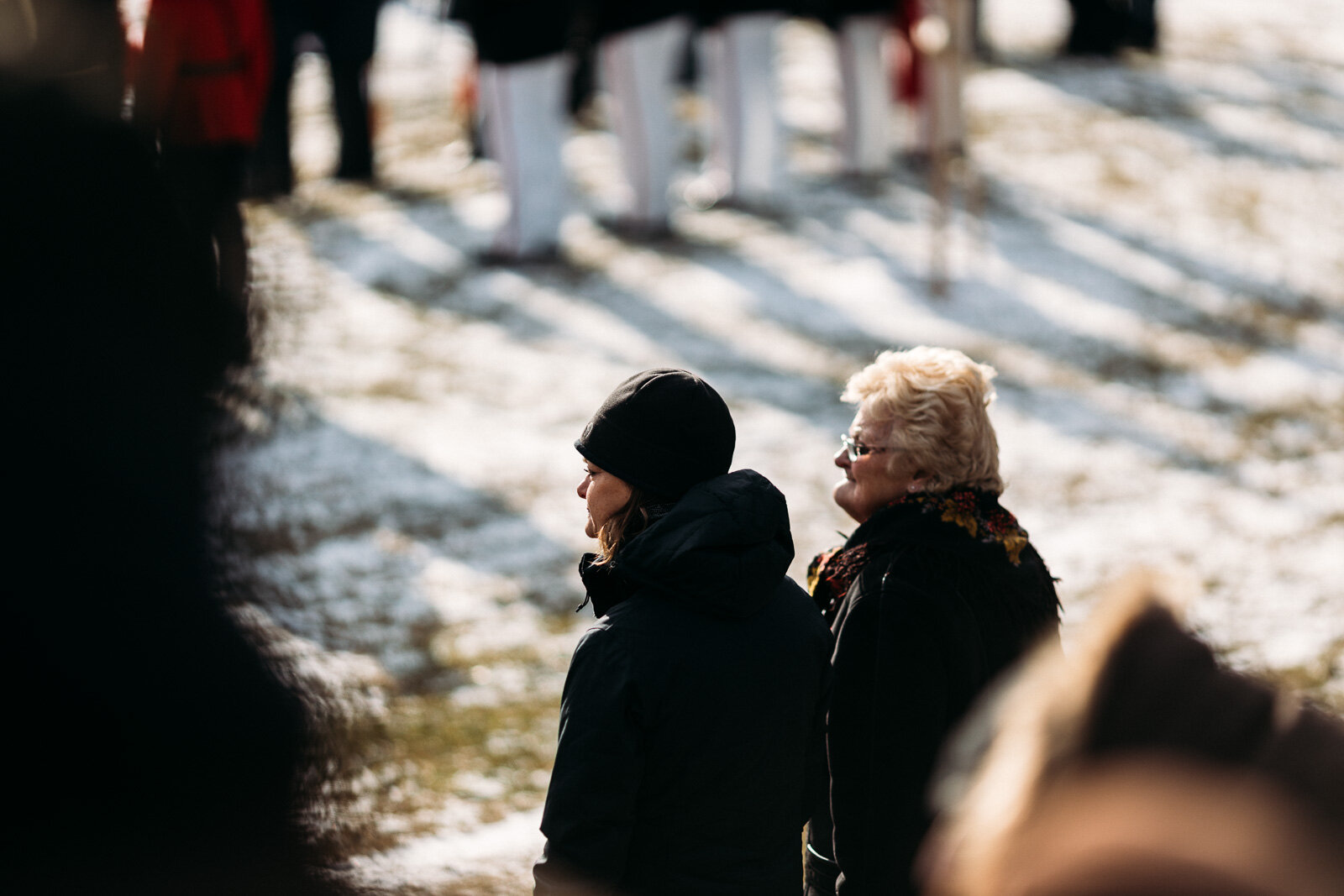 remembrance-day-2019-blog-67.jpg