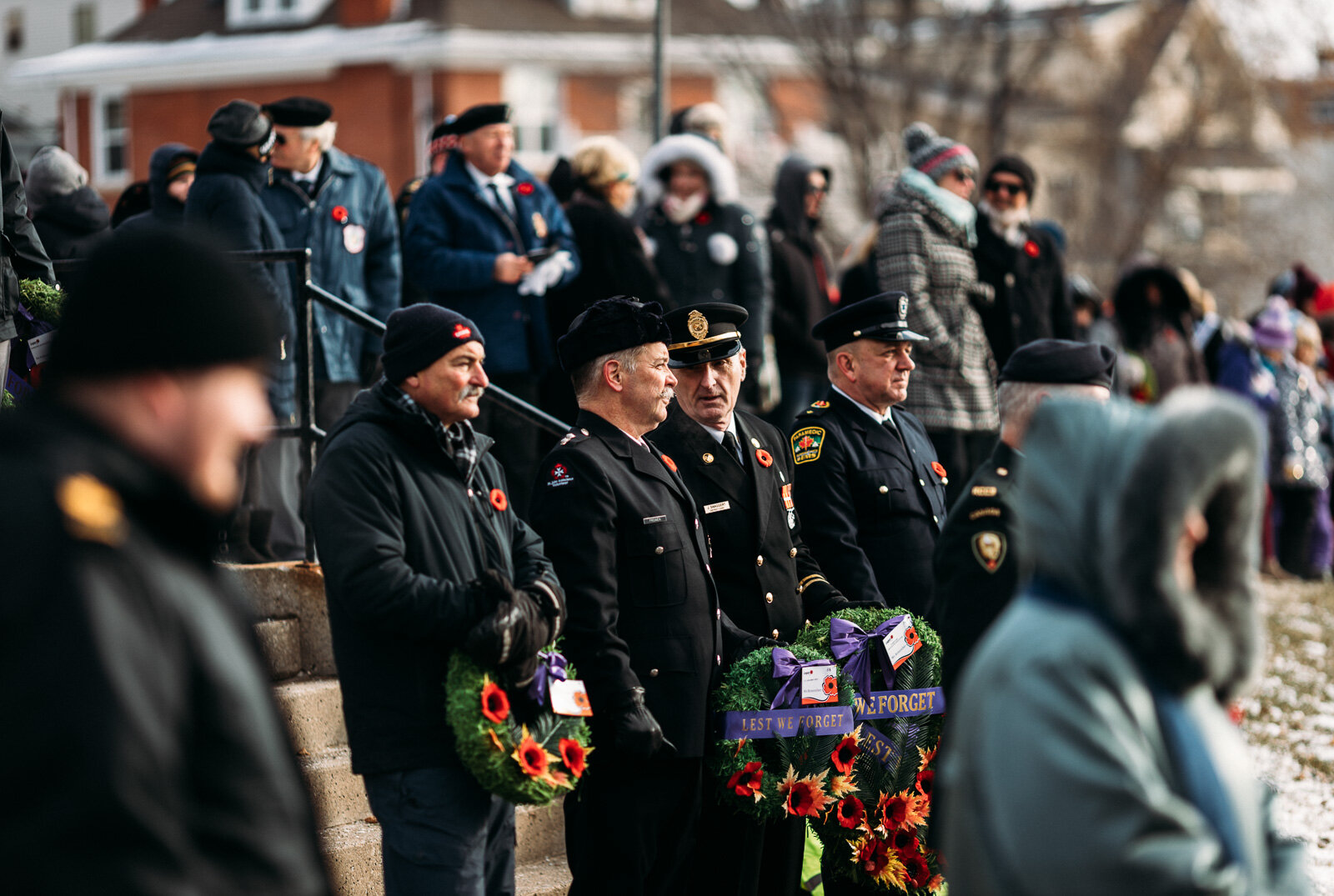 remembrance-day-2019-blog-77.jpg