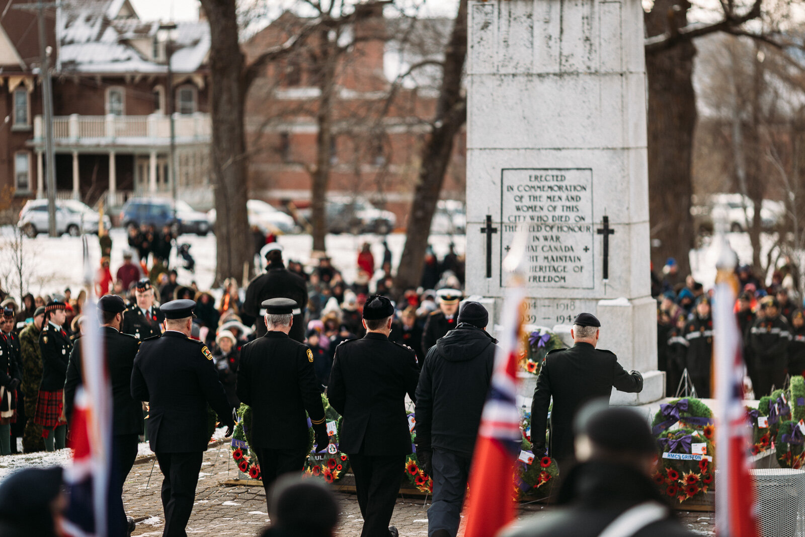 remembrance-day-2019-blog-80.jpg