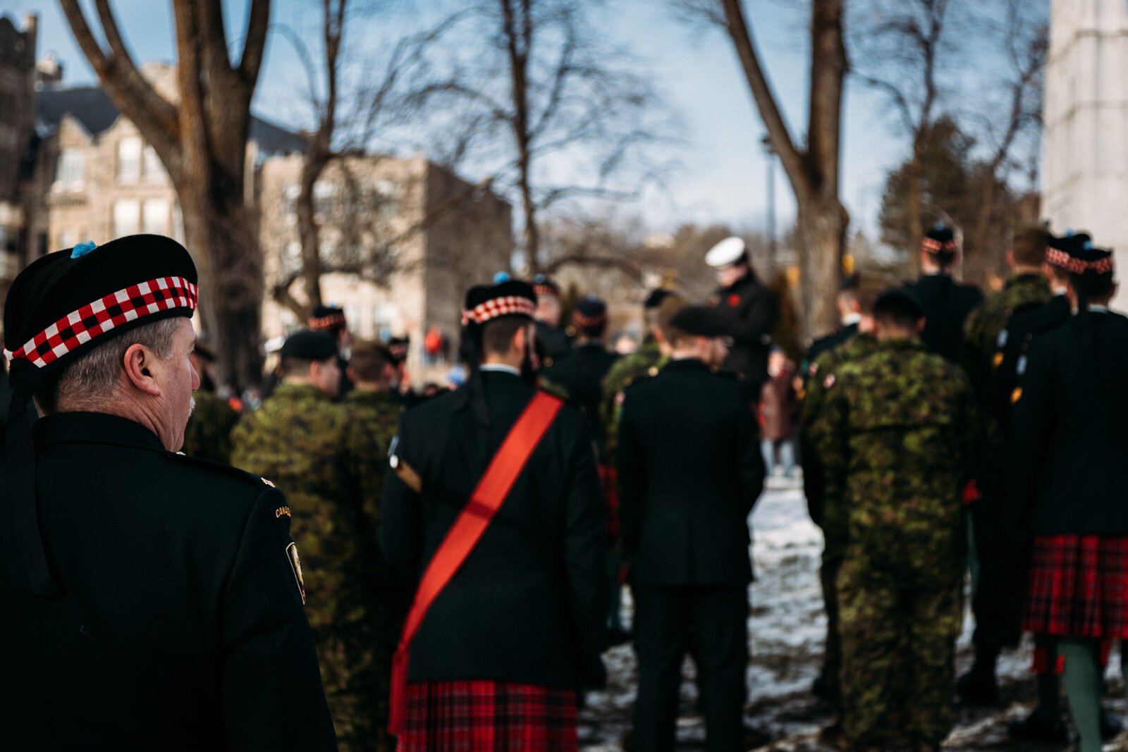 remembrance-day-2019-blog-89.jpg