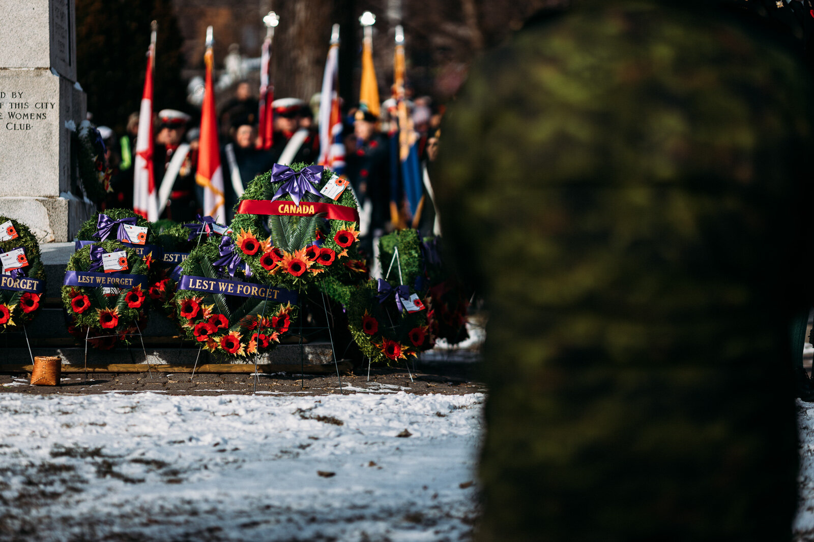 remembrance-day-2019-blog-104.jpg