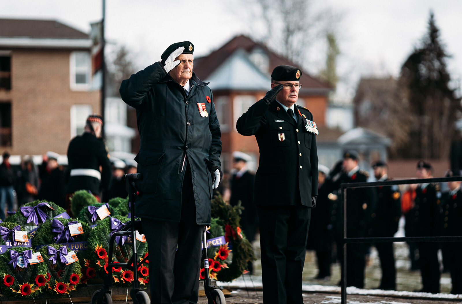 remembrance-day-2019-blog-107.jpg