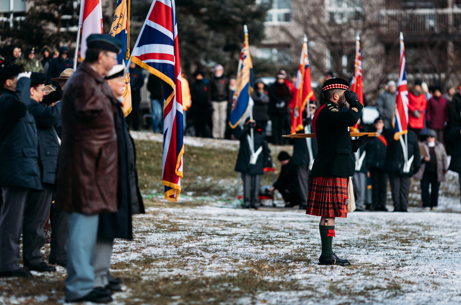 remembrance-day-2019-blog-106.jpg