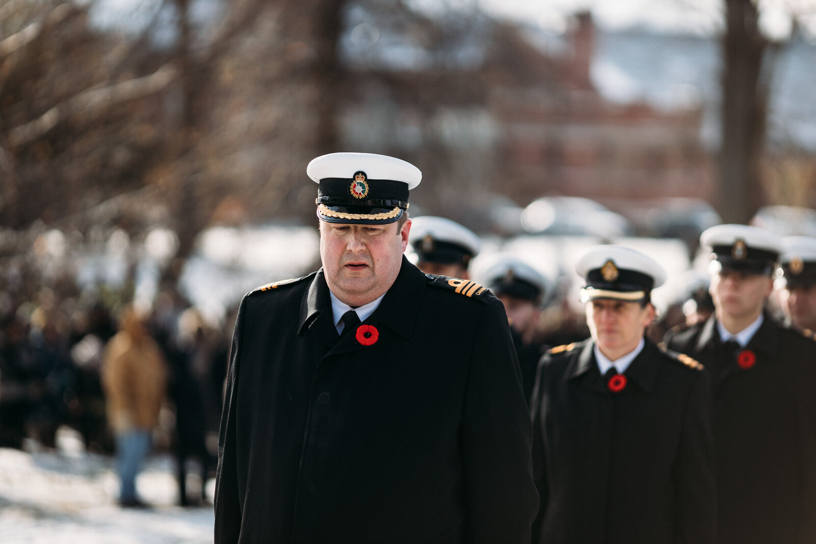 remembrance-day-2019-blog-112.jpg