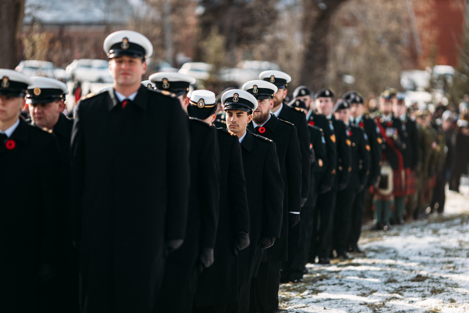 remembrance-day-2019-blog-113.jpg