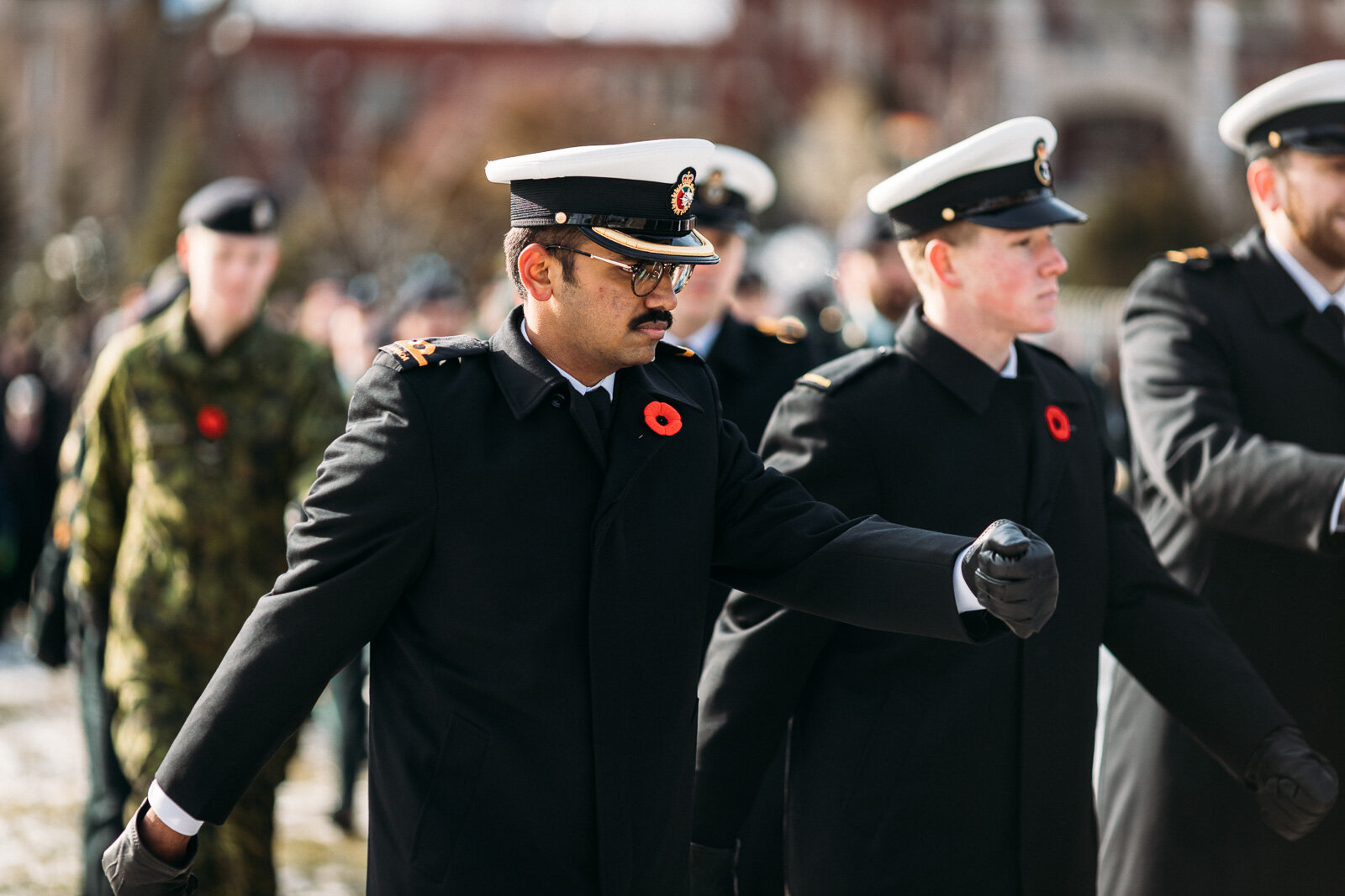 remembrance-day-2019-blog-114.jpg