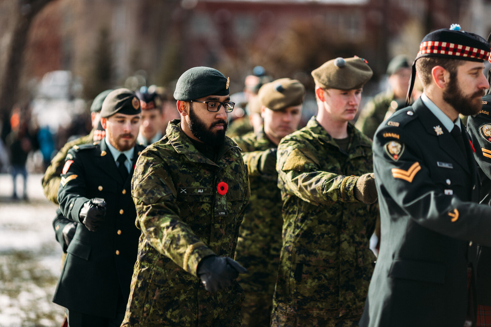 remembrance-day-2019-blog-120.jpg