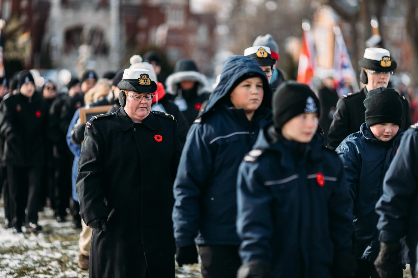 remembrance-day-2019-blog-122.jpg