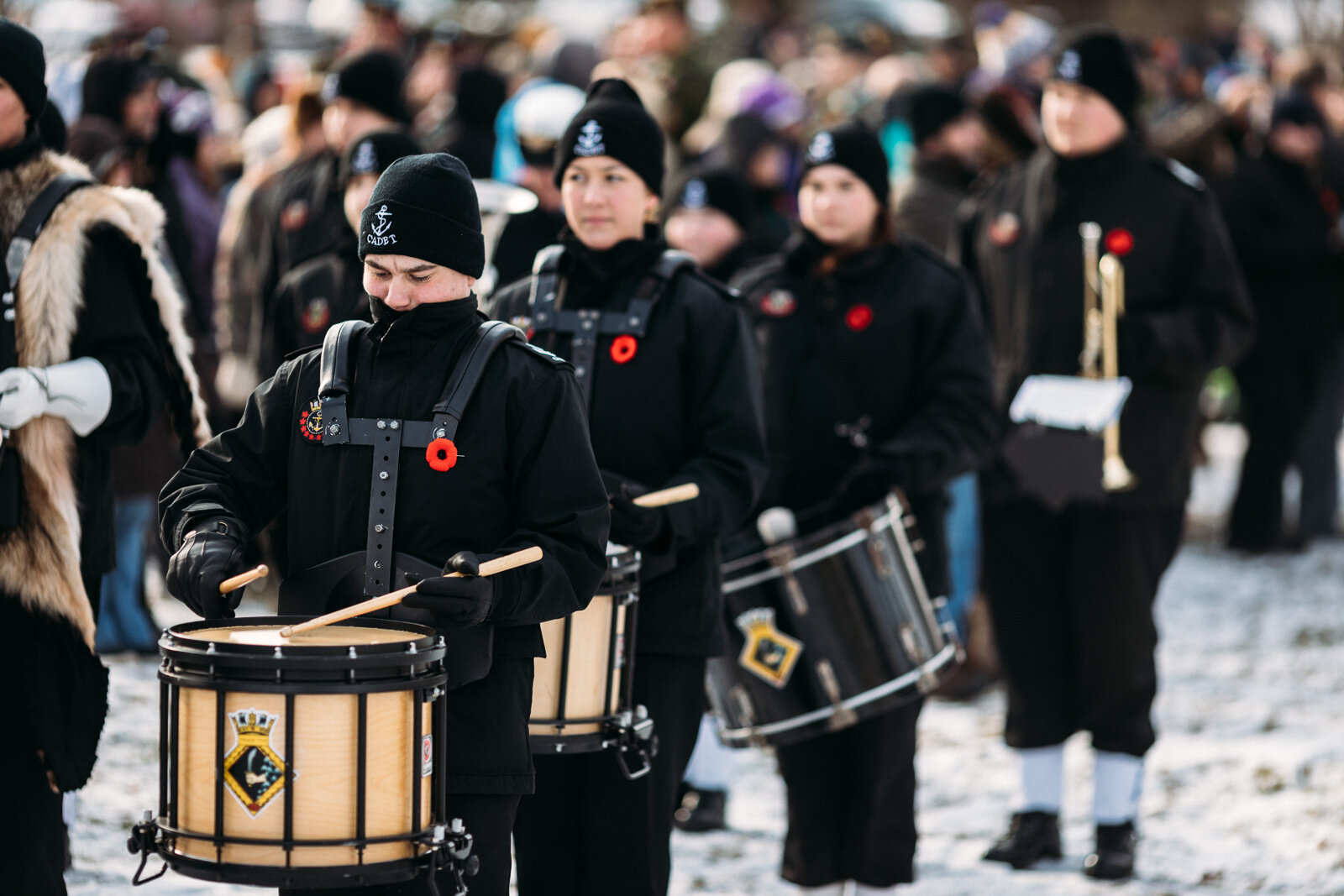 remembrance-day-2019-blog-126.jpg