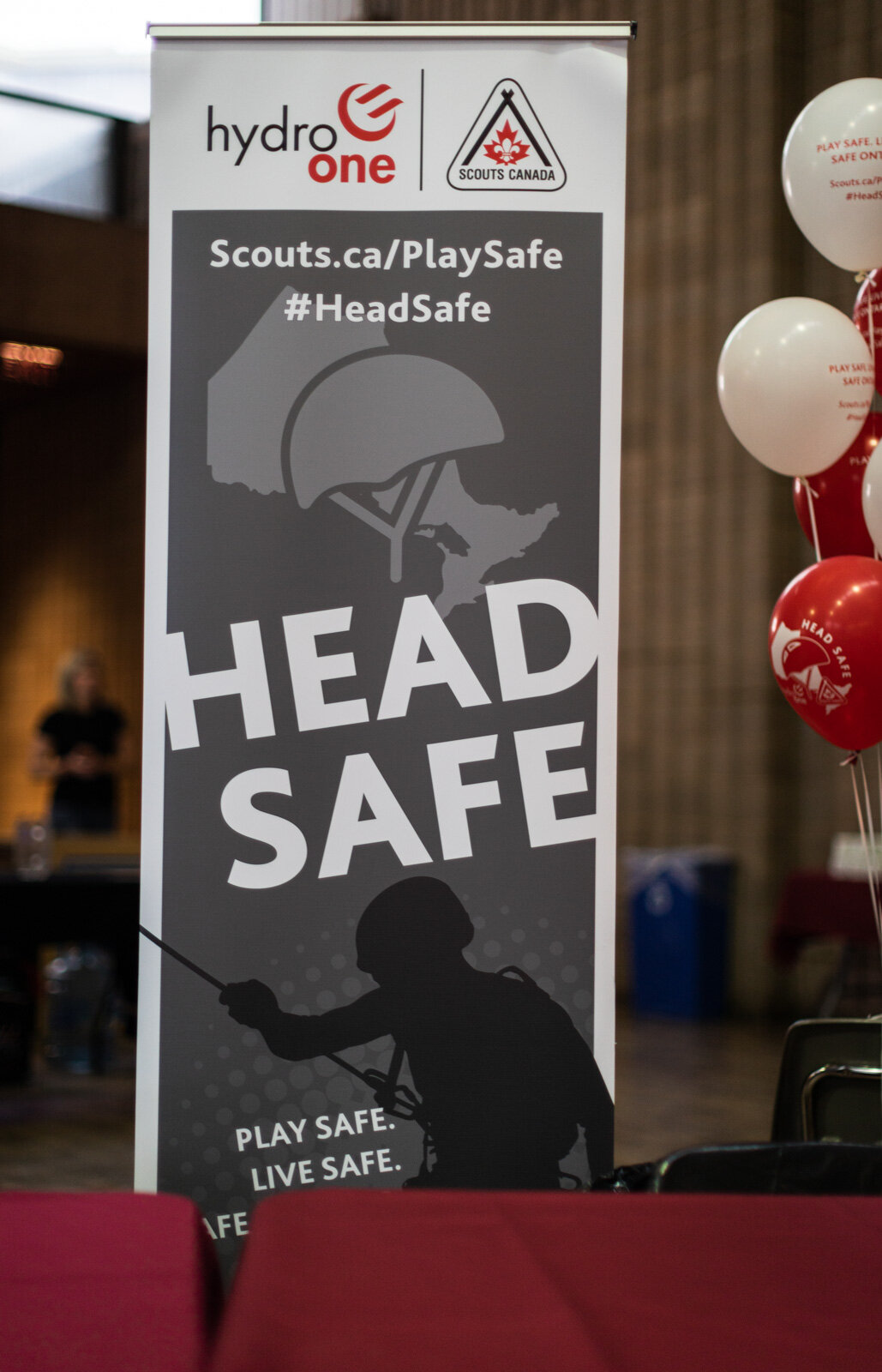head-safety-awareness-blog-18.jpg