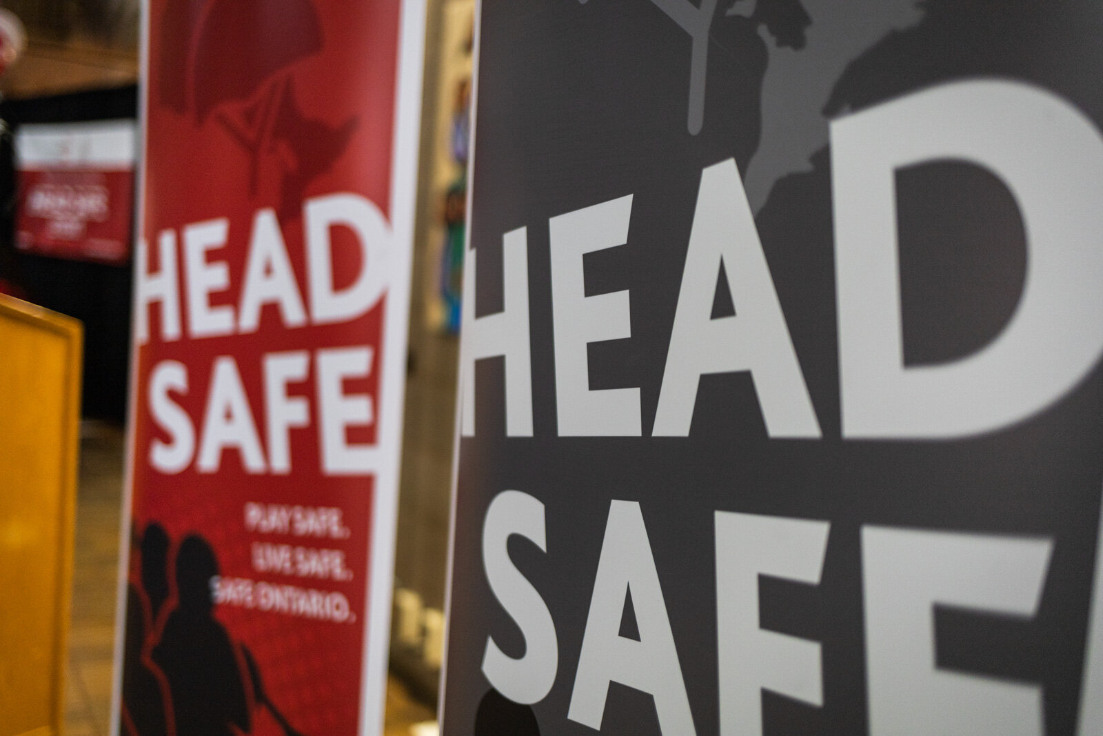 head-safety-awareness-blog-37.jpg