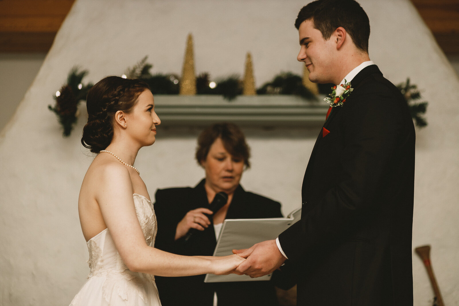 anna-brandon-wedding-blog-75.jpg