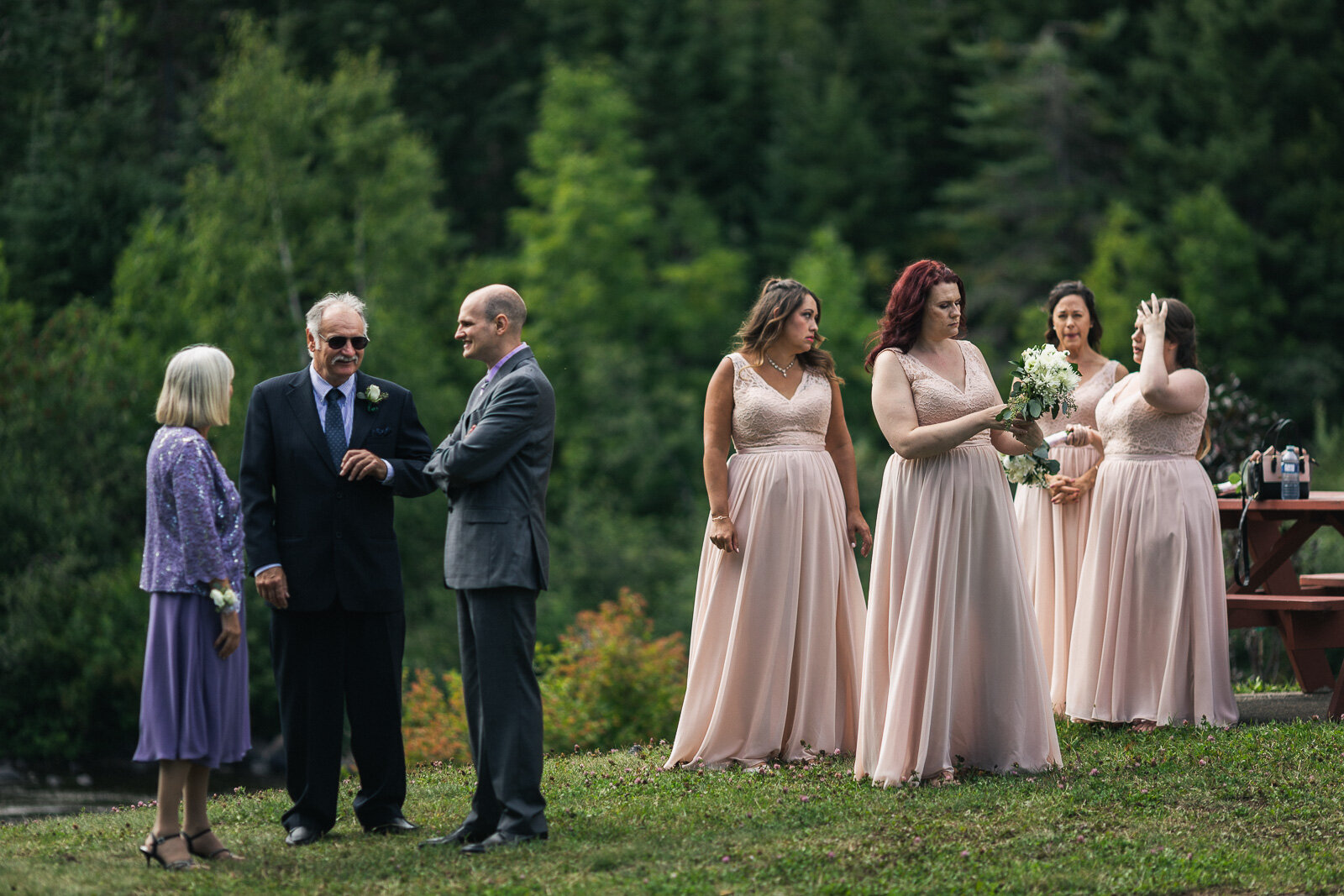 best-of-2019-wedding-blog-60.jpg