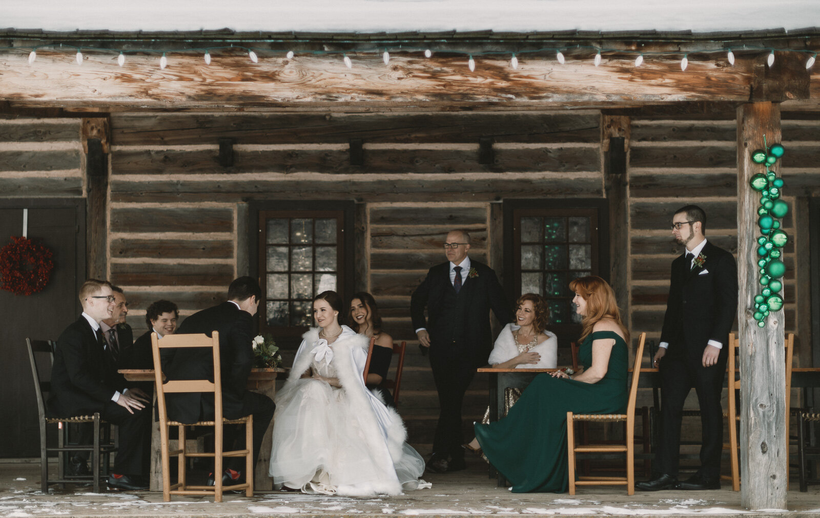 best-of-2019-wedding-blog-94.jpg