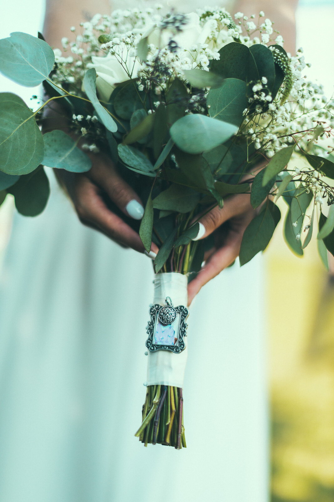 best-of-2019-wedding-blog-33.jpg