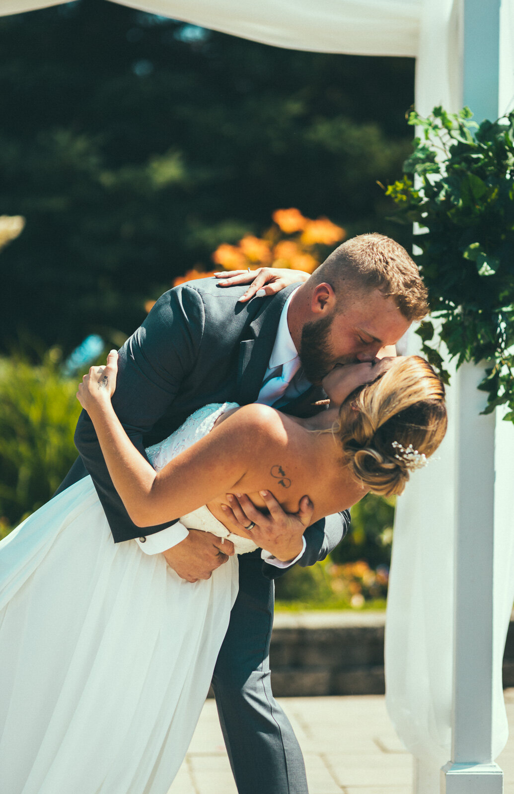 best-of-2019-wedding-blog-30.jpg