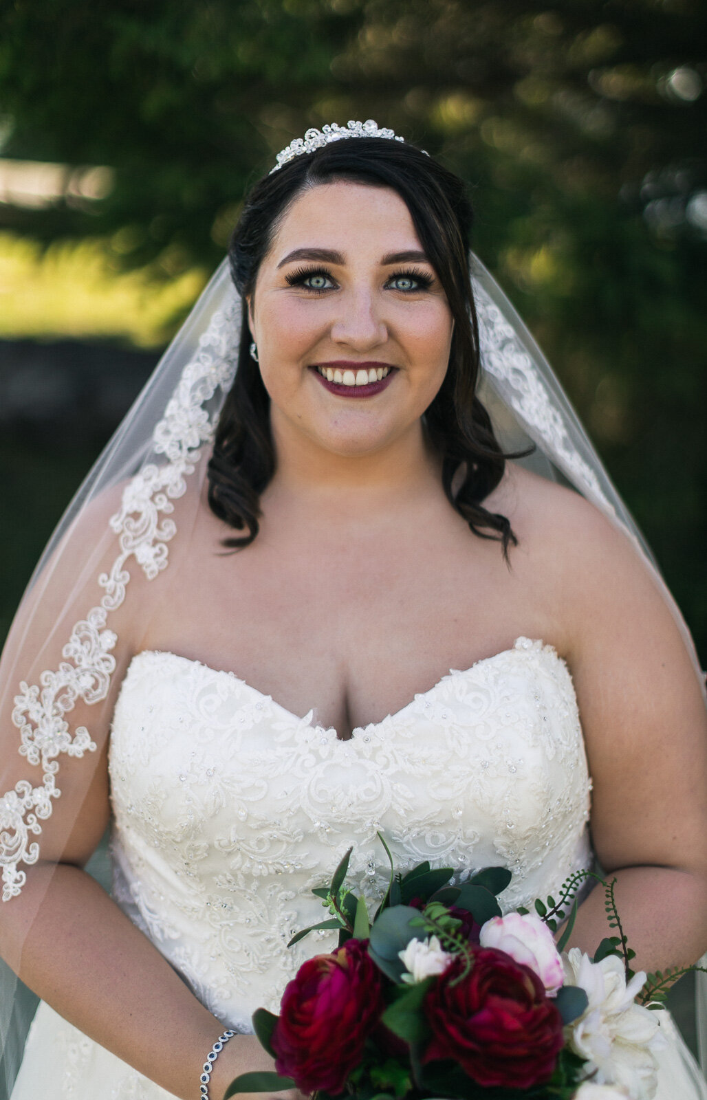 best-of-2019-wedding-blog-54.jpg