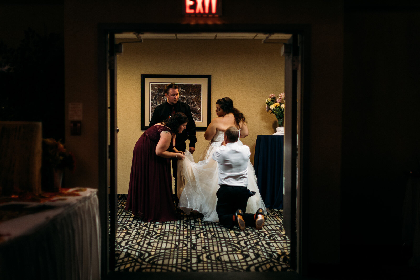 best-of-2019-wedding-blog-91.jpg