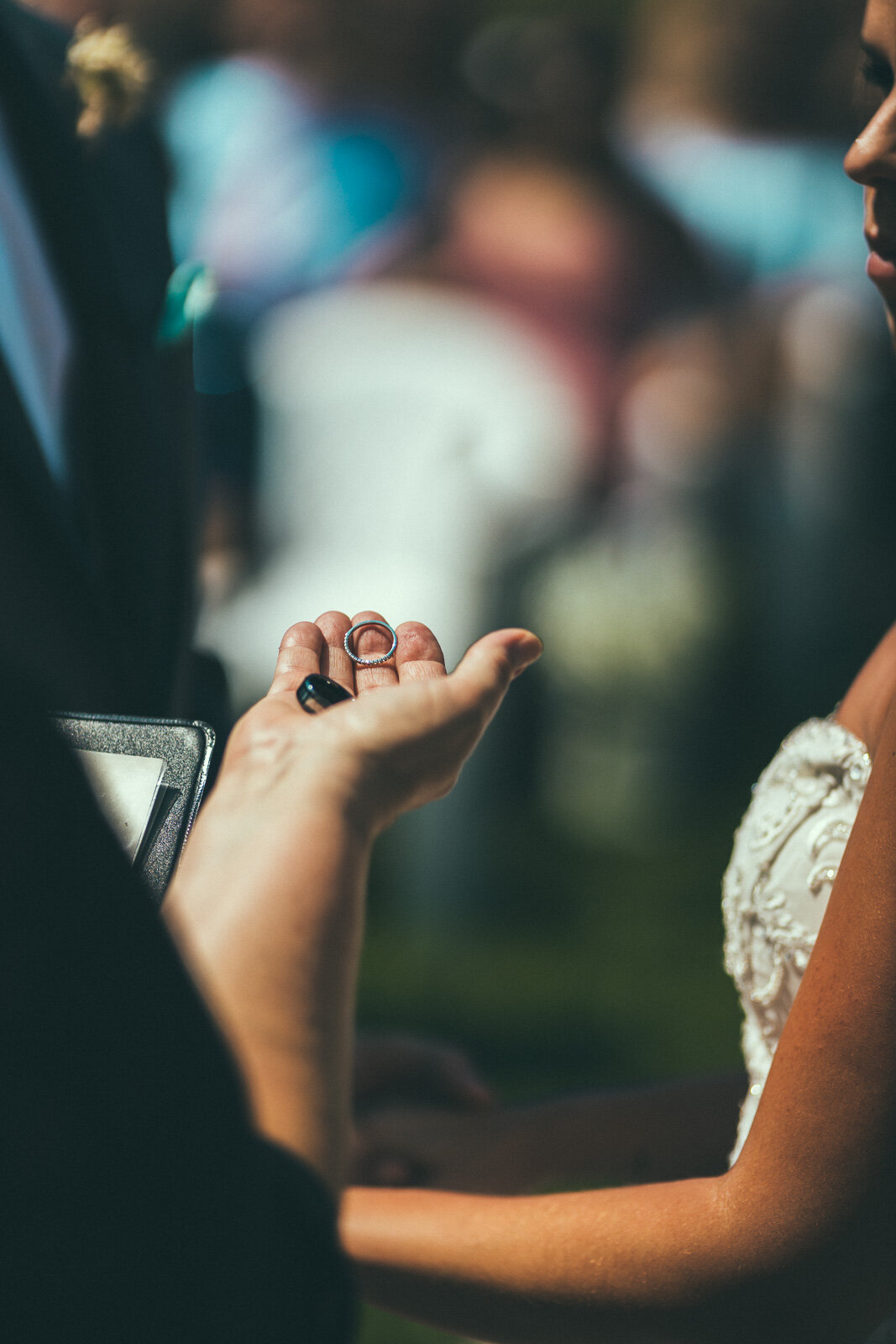 best-of-2019-wedding-blog-29.jpg
