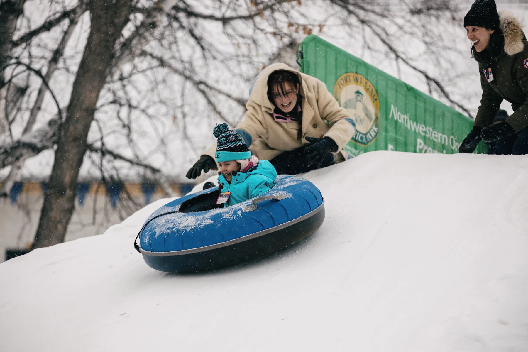 fwhp-familyday-2020-fb-17.jpg