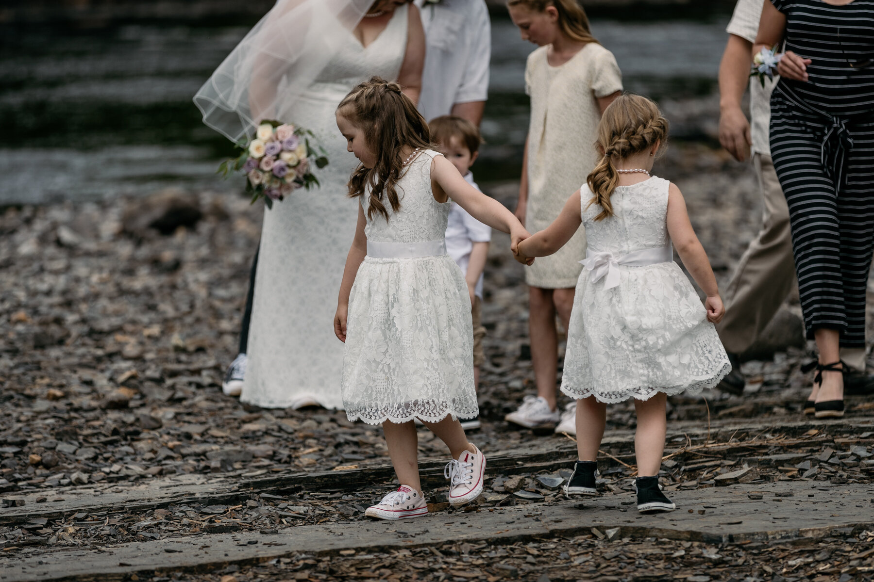 lisa-joel-wedding-blog-18.jpg