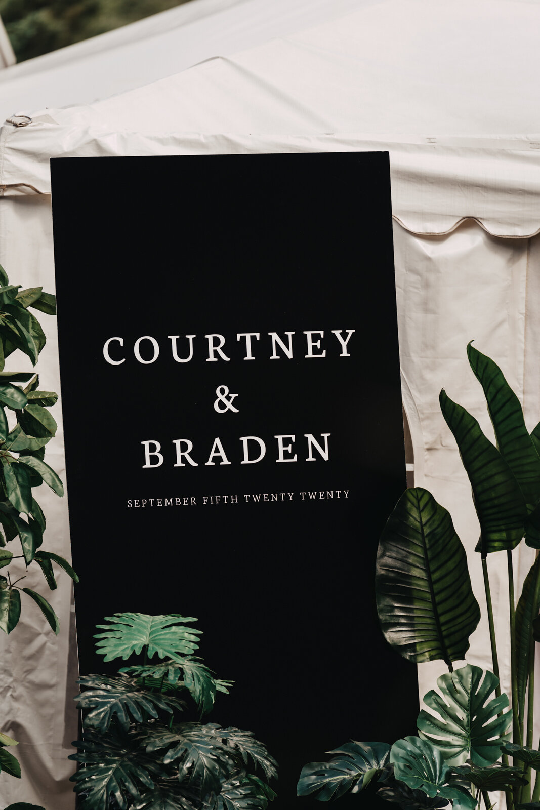 courtney-braden-wedding-blog-125.jpg