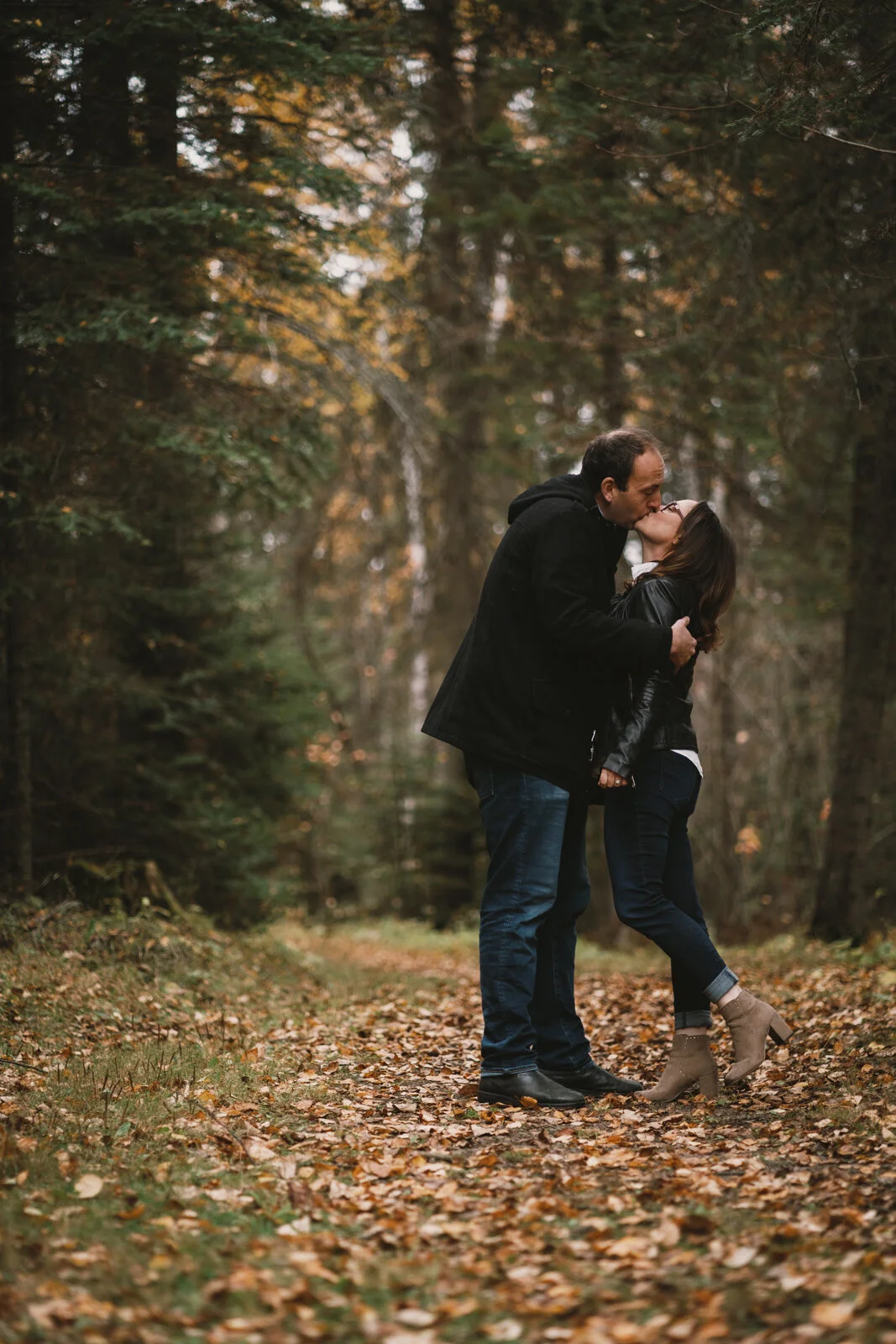 rochelle-tyler-centennial-blog-17.jpg