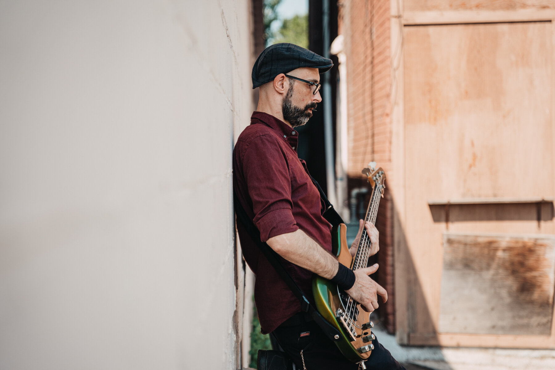 busking-from-backyard-july24th-78.jpg