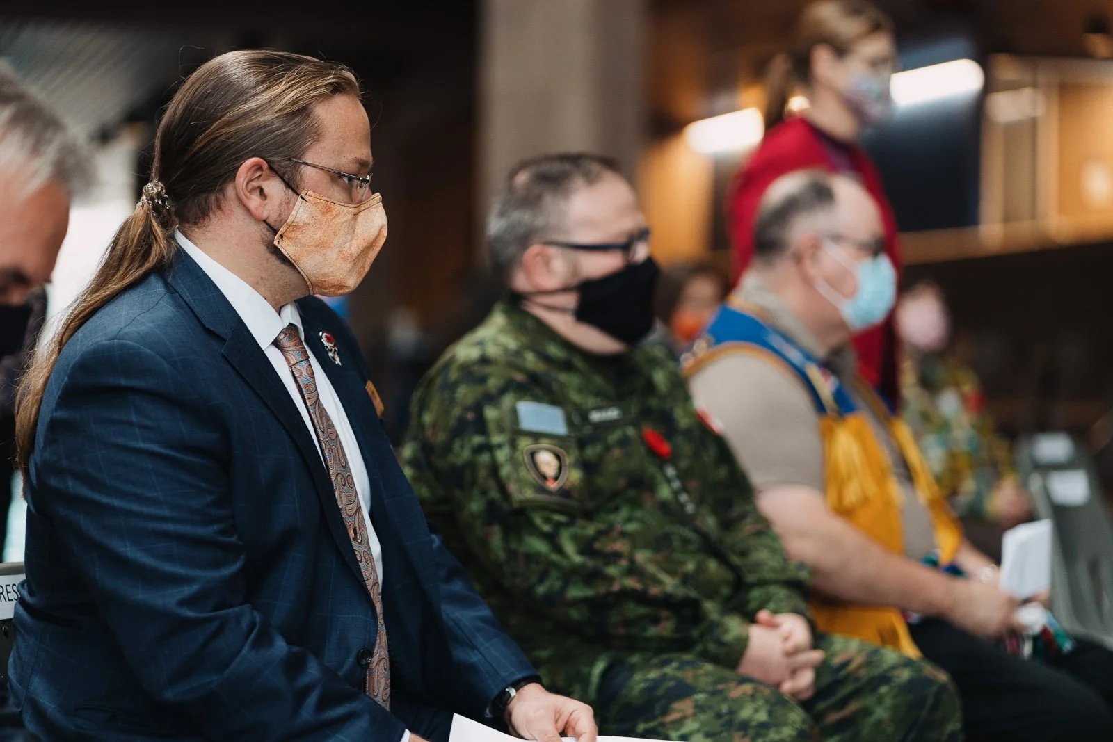 veterans-blog-99.jpg